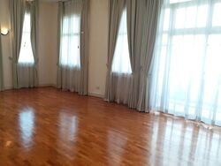 Leonie Condotel (D9), Condominium #621912311